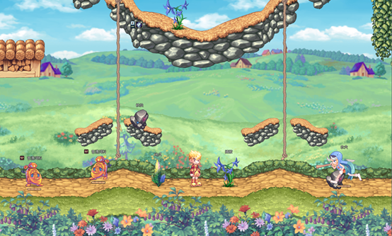 热血传奇逐日剑法哪个好_一些玩家可能会选择高级别的逐日剑法装备,以获得更高的攻击 热血传奇逐日剑法哪个好_一些玩家可能会选择高级别的逐日剑法装备,以获得更高的攻击